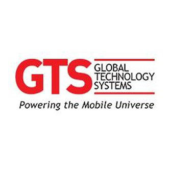 Global Technology Systems PS for the HCH-9033  12V-10A-150W-EDAC